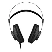 AKG K52 Black (3169H00010) (EU)