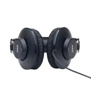 AKG K52 Black (3169H00010) (EU)