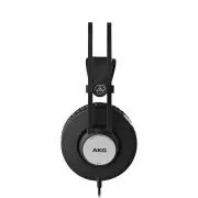 AKG K72 Black (3169H00020) (EU)