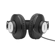 AKG K72 Black (3169H00020) (EU)