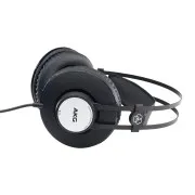 AKG K72 Black (3169H00020) (EU)