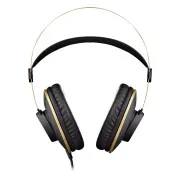 AKG K92 Black (3169H00030) (EU)