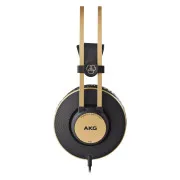 AKG K92 Black (3169H00030) (EU)