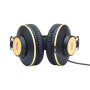 AKG K92 Black (3169H00030) (EU)