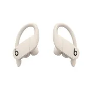 Beats by Dr. Dre Powerbeats Pro Ivory (MV722, MY5D2)