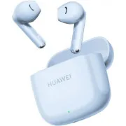 HUAWEI FreeBuds SE 2 Isle Blue (55037015)