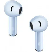 HUAWEI FreeBuds SE 2 Isle Blue (55037015)