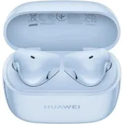 HUAWEI FreeBuds SE 2 Isle Blue (55037015)