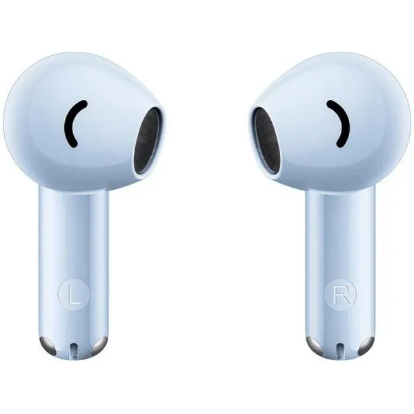 HUAWEI FreeBuds SE 2 Isle Blue (55037015) Назначение для телефона, для ноутбука