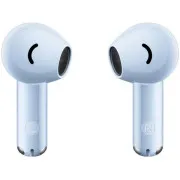 HUAWEI FreeBuds SE 2 Isle Blue (55037015)