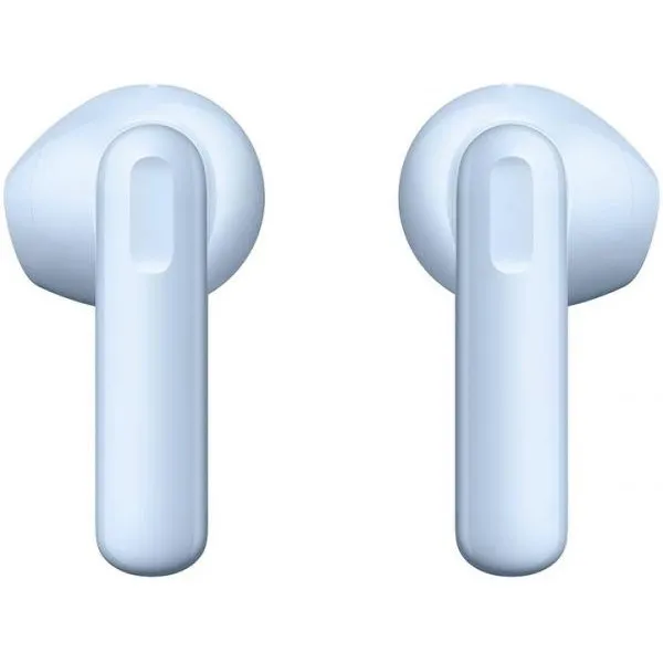 HUAWEI FreeBuds SE 2 Isle Blue (55037015) Тип: TWS (True Wireless Stereo); Призначення: