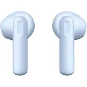 HUAWEI FreeBuds SE 2 Isle Blue (55037015)
