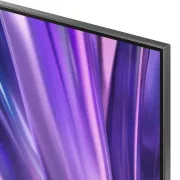 Samsung QE65QN85DBUXUA