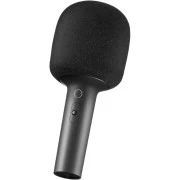 MiJia Karaoke Gray (XMKGMKF01YM/BHR6752GL)
