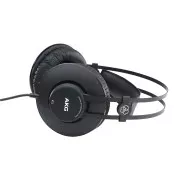 AKG K52 Black (3169H00010) (EU)
