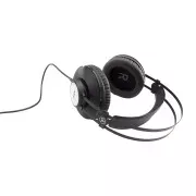 AKG K72 Black (3169H00020) (EU)