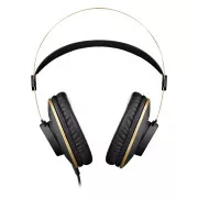 AKG K92 Black (3169H00030) (EU)