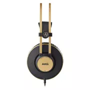 AKG K92 Black (3169H00030) (EU)