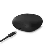 Beats by Dr. Dre Powerbeats Pro Ivory (MV722, MY5D2)