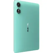 Oukitel OT6 Kids 4/64GB Green
