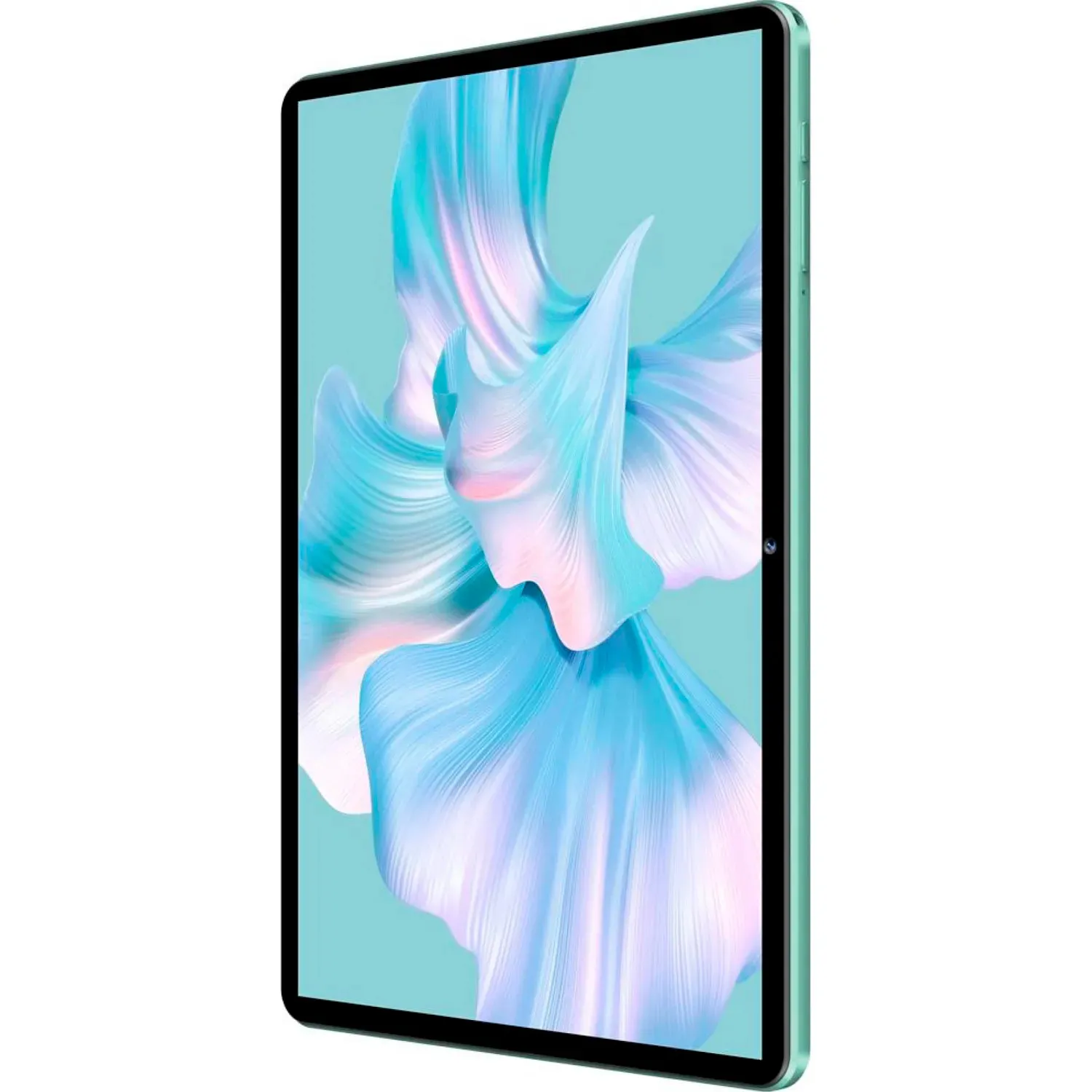 Oukitel OT6 Kids 4/64GB Green Бренд: Oukitel; Лінійка: OT6 Kids;