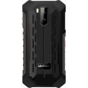 Ulefone Armor X3 2/32Gb Black (6937748733218) (UA)