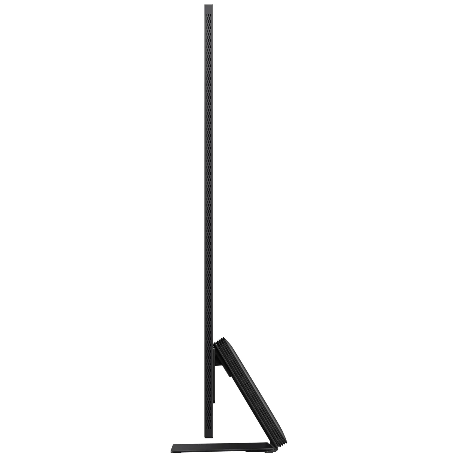 Samsung QE65QN800DUXUA Модель QE65QN800DUXUA