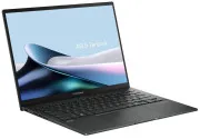 ASUS Zenbook 14 OLED Q415MA (Q415MA-U5512)