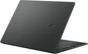 ASUS Zenbook 14 OLED Q415MA (Q415MA-U5512)