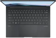 ASUS ZenBook 14 Q425MA (Q425MA-U71TB)