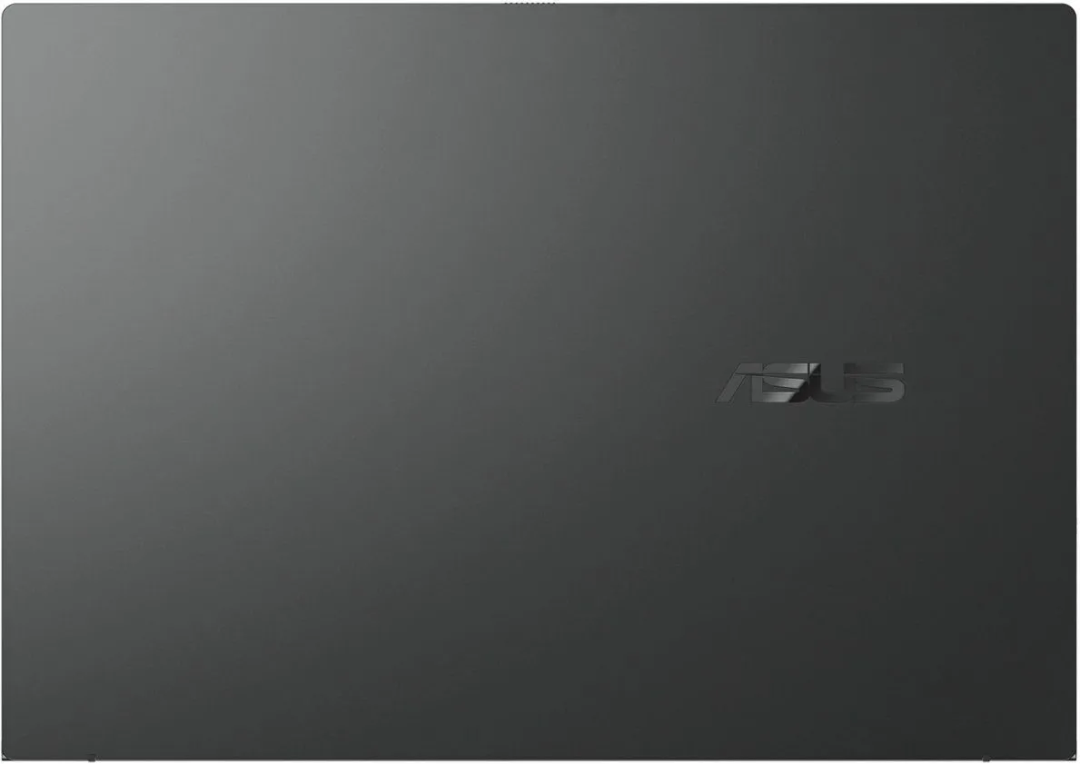 ASUS ZenBook 14 Q425MA (Q425MA-U71TB) Діагональ екрану: 14.0 OLED