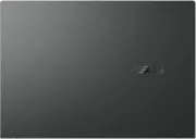 ASUS ZenBook 14 Q425MA (Q425MA-U71TB)