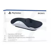 Sony Зарядна станція PlayStation VR2 Sense (UA)