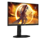 AOC 27G4XE (27G4XE) EU