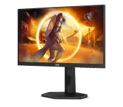 AOC 27G4XE (27G4XE) EU