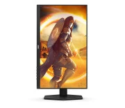 AOC 27G4XE (27G4XE) EU