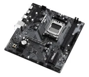 ASRock A620M-HDV/M.2 EU