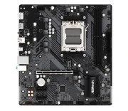 ASRock A620M-HDV/M.2 EU