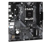 ASRock A620M-HDV/M.2 EU