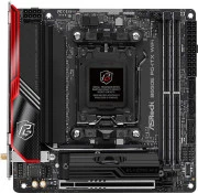 ASRock B650E PG-ITX WIFI EU