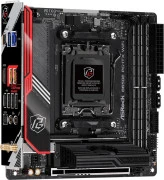 ASRock B650E PG-ITX WIFI EU