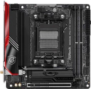 ASRock B650E PG-ITX WIFI EU
