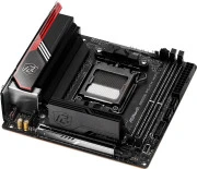 ASRock B650E PG-ITX WIFI EU