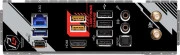 ASRock B650E PG-ITX WIFI EU