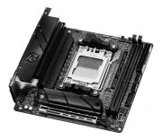 ASRock B650I LIGHTNING WIFI EU