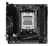 ASRock B650I LIGHTNING WIFI EU