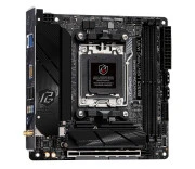 ASRock B650I LIGHTNING WIFI EU