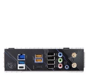 ASRock B650I LIGHTNING WIFI EU