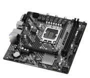 ASRock H610M-HVS/M.2 R2.0 EU