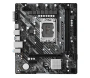 ASRock H610M-HVS/M.2 R2.0 EU